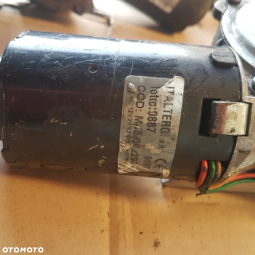 silniczek mechanizm wycieraczek aixam ligier prima microcar jdm belier casalini chatenet erad grecav eke tasso bingo optima ambra xtoo vova js xoo beliliner due lyra virgo mc1 mc2 mgo aloes titane albizia simpa abaca erad spacia aurora atol vario opale divane sulky ydea m10 m14 m20 barooder speedino ch26 ch30 - 8