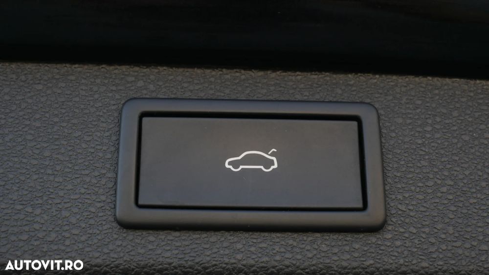 Skoda Kodiaq 2.0 TDI 4X4 DSG Style - 37