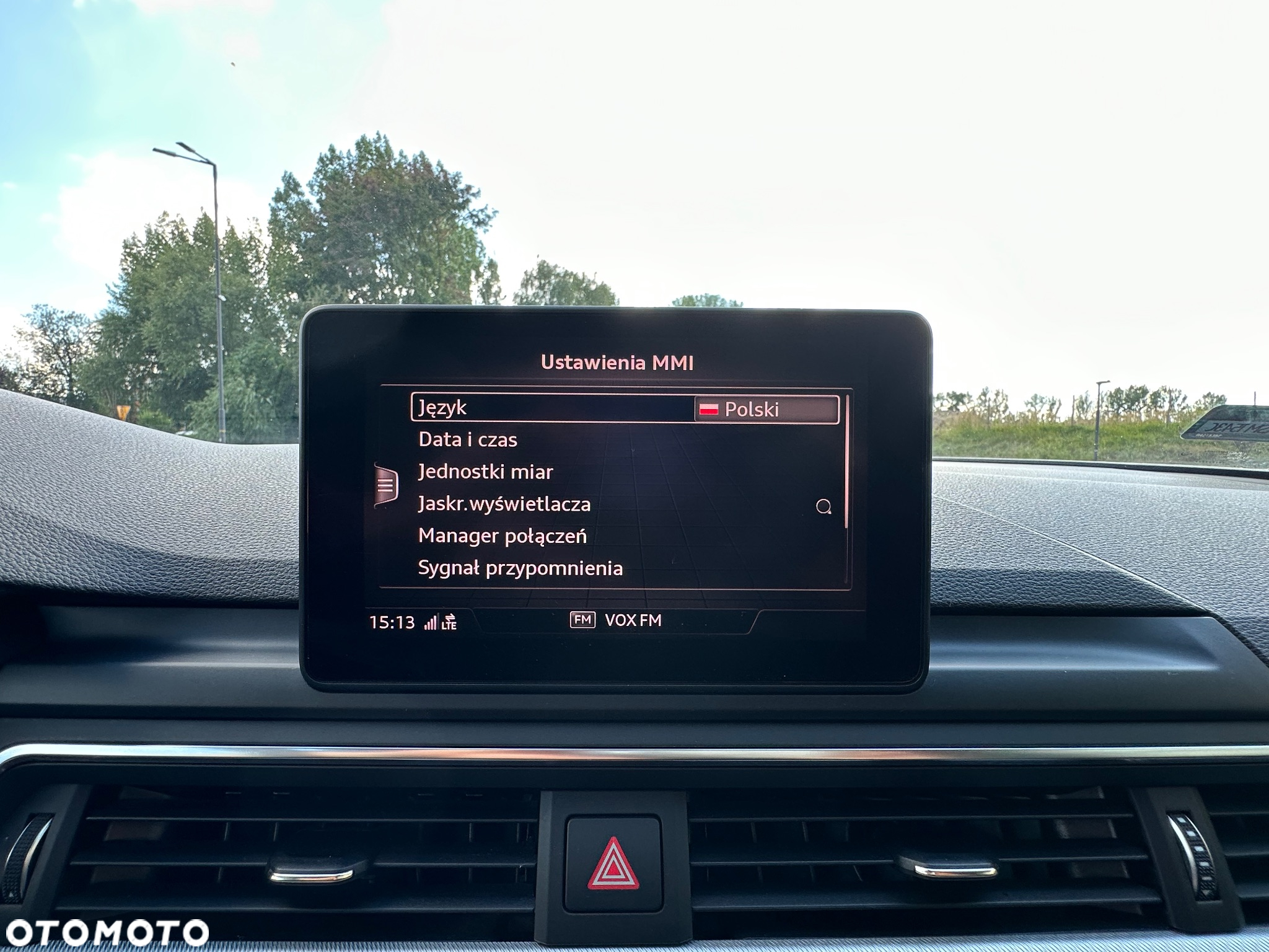 Audi A4 ver-2-0-tdi-ultra-s-tronic - 36