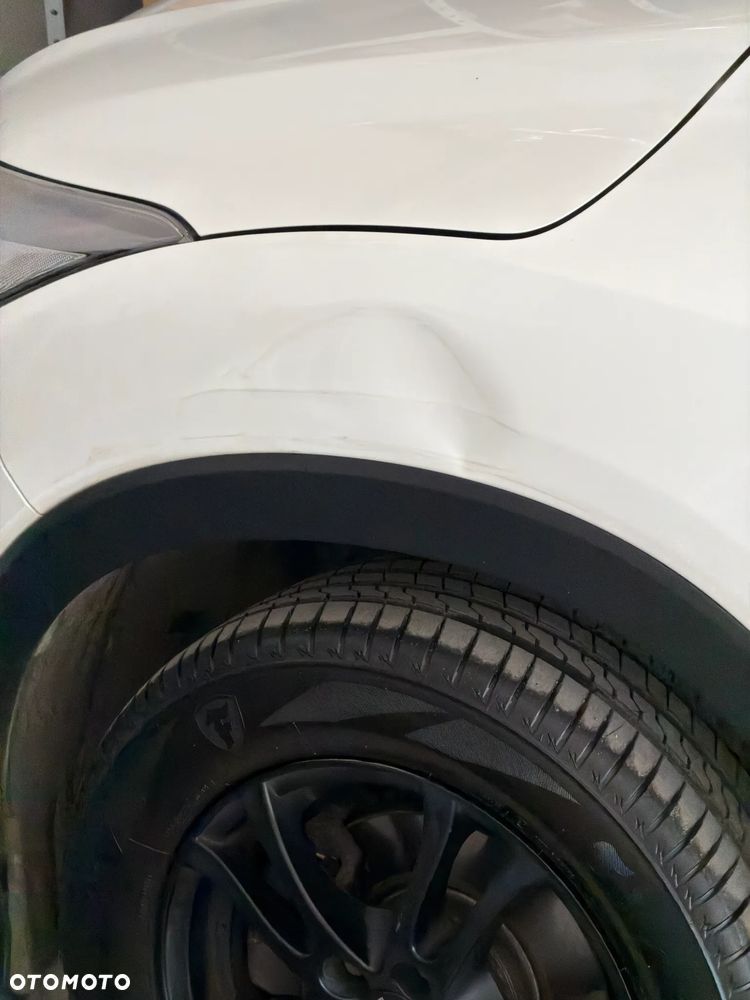 Honda HR-V - 18