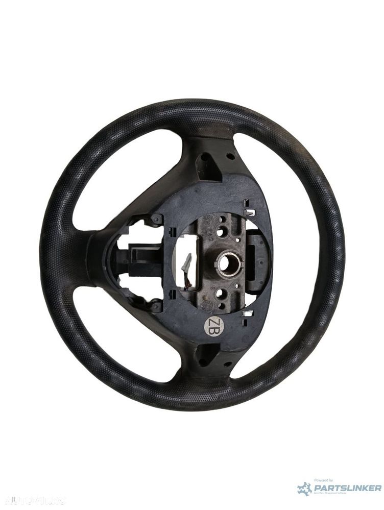 Volan HONDA ACCORD VII CL, CN 2003 - 2012 - 2