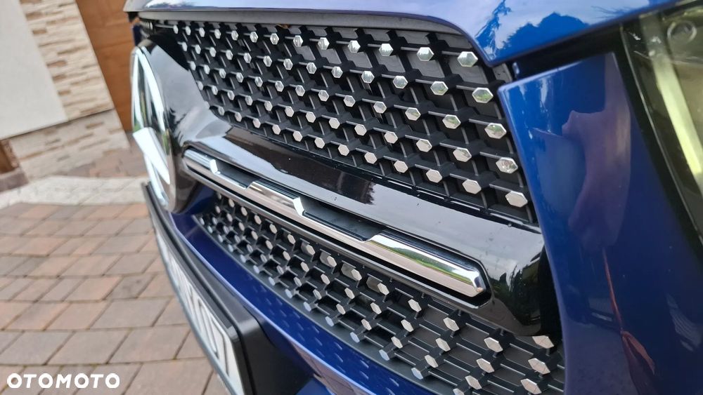Mercedes-Benz GLC 200 d 4Matic 9G-TRONIC Exclusive - 38