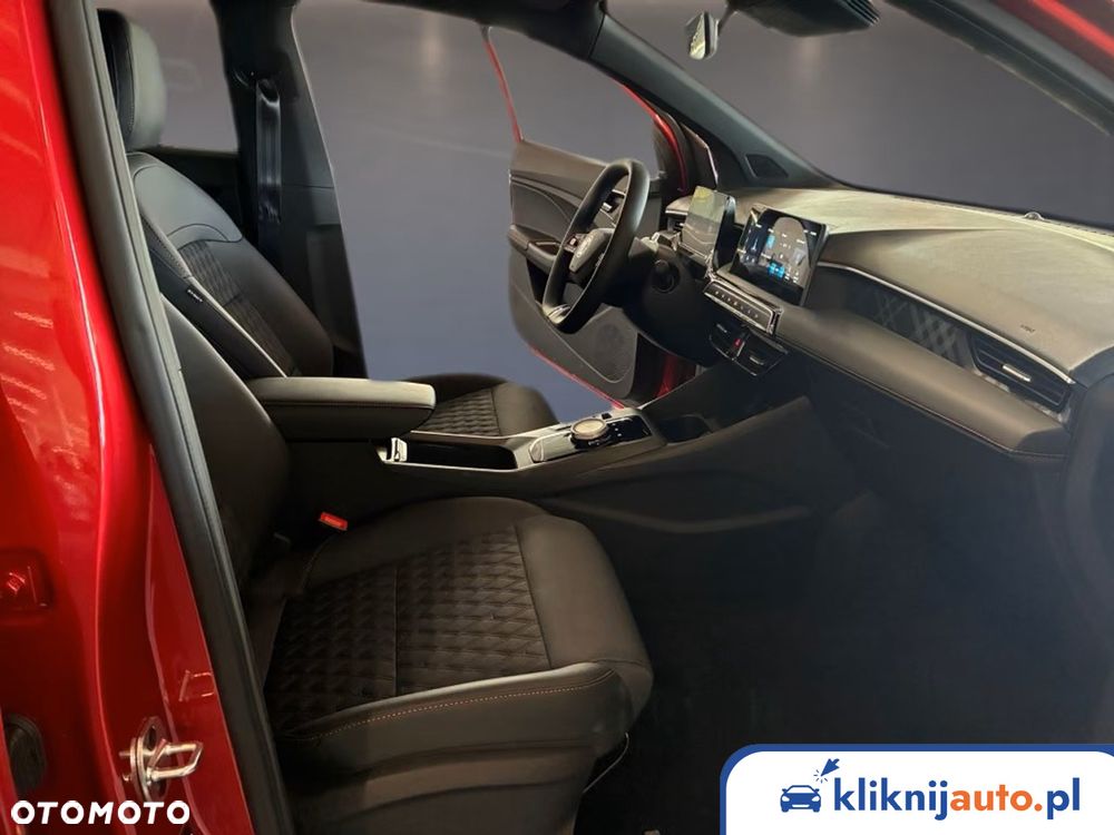 MG MG3 1.5 HEV+ Exclusive - 10