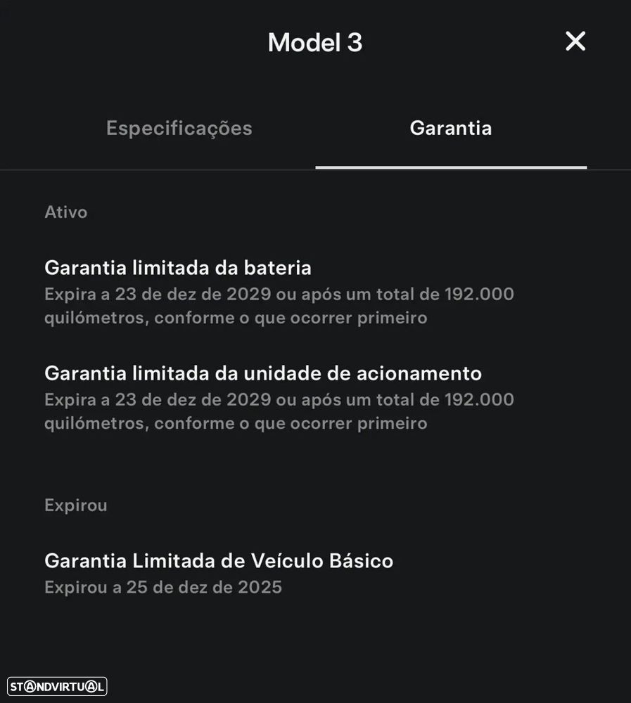 Tesla Model 3 Premium Long Range AWD Dual Motor - 27