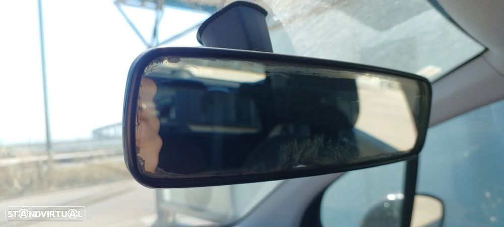 Citroën C3 1.1 Attraction - 15