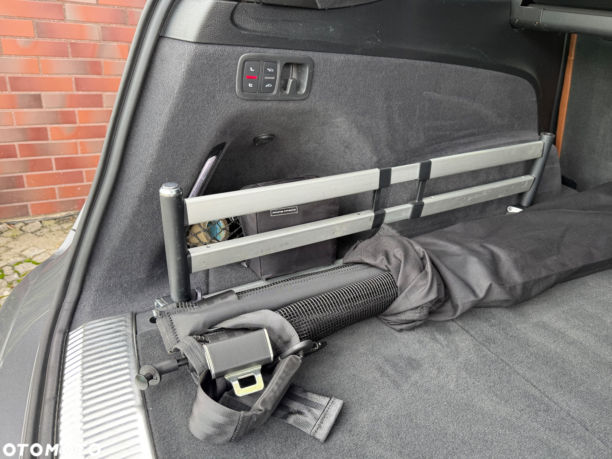 Audi Q7 50 TDI Quattro Tiptronic - 18
