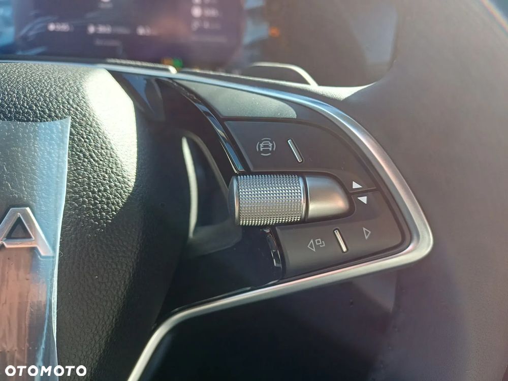 Skoda Octavia 2.0 TDI Drive Essence DSG - 14