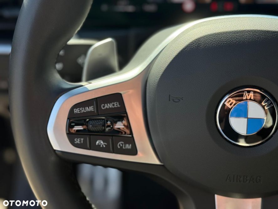 BMW Seria 2 M240i xDrive - 20