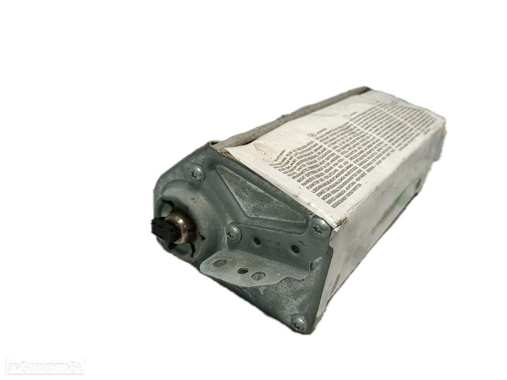 Airbag Passageiro Bmw X3 (E83) - 2