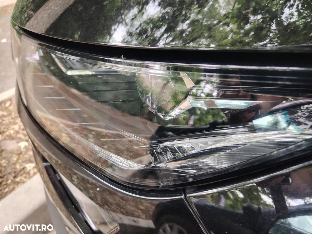 Skoda Kodiaq 2.0 TDI DSG Clever - 2