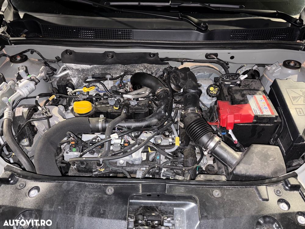 Dacia Sandero Stepway ECO-G 100 MT6 Extreme+ - 38