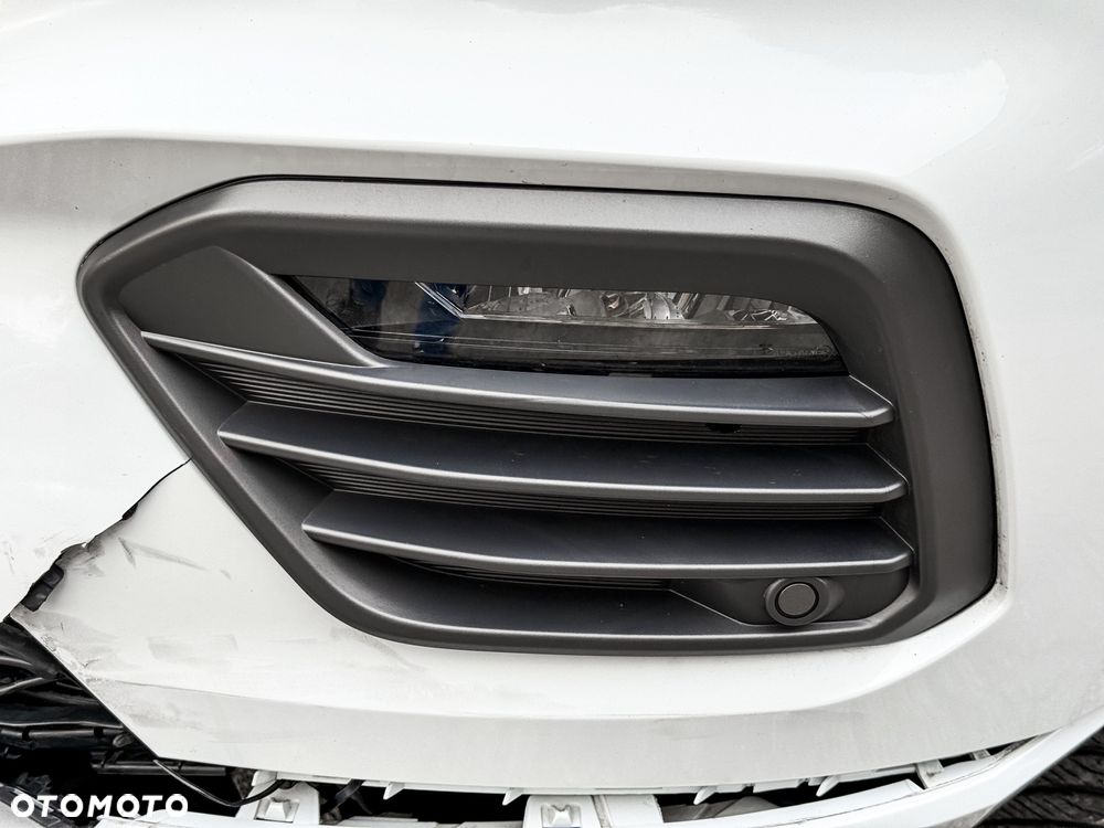 Seat Ateca 2.0 TSI FR S&S 4Drive DSG - 15