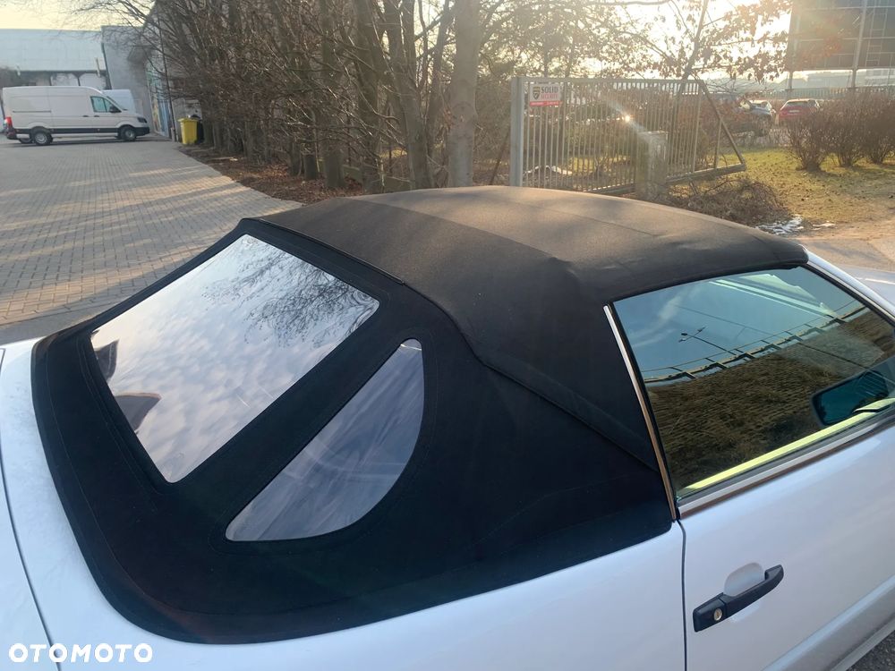 Mercedes-Benz SL - 28