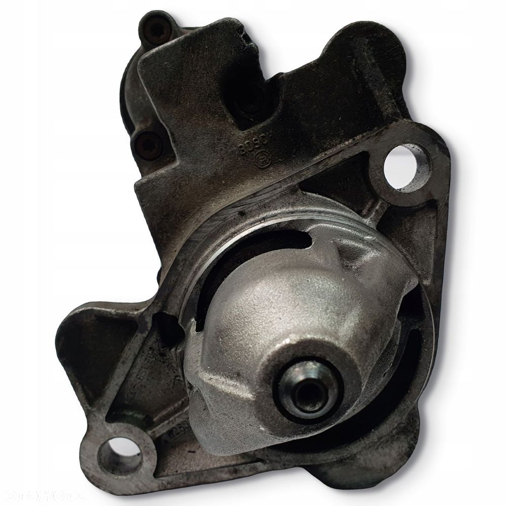 ROZRUSZNIK Mini Cooper S R50 1.6 Bosch 0001106018 - 6