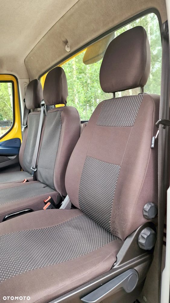 Iveco Daily - 19