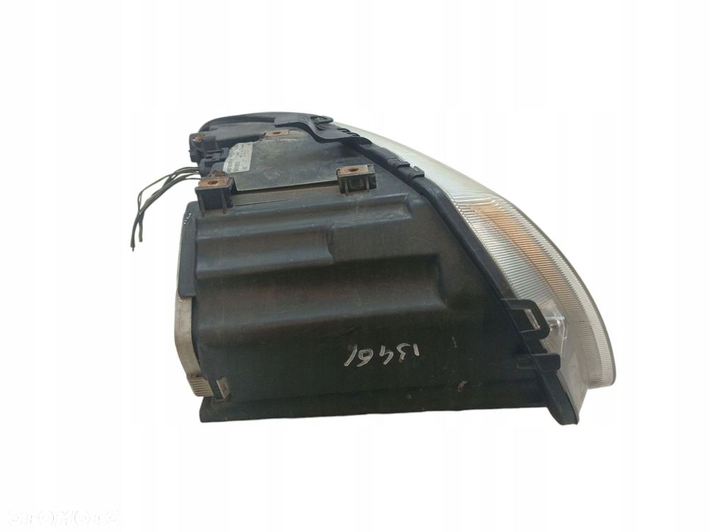 LAMPA LEWY PRZÓD CHRYSLER VOYAGER IV LIFT (2004-2008) 2.8 CRD 150KM - 5