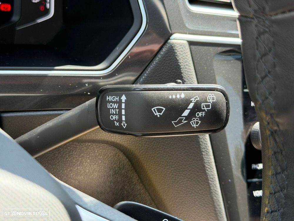 VW Tiguan 1.4 TSI eHybrid Life DSG - 31