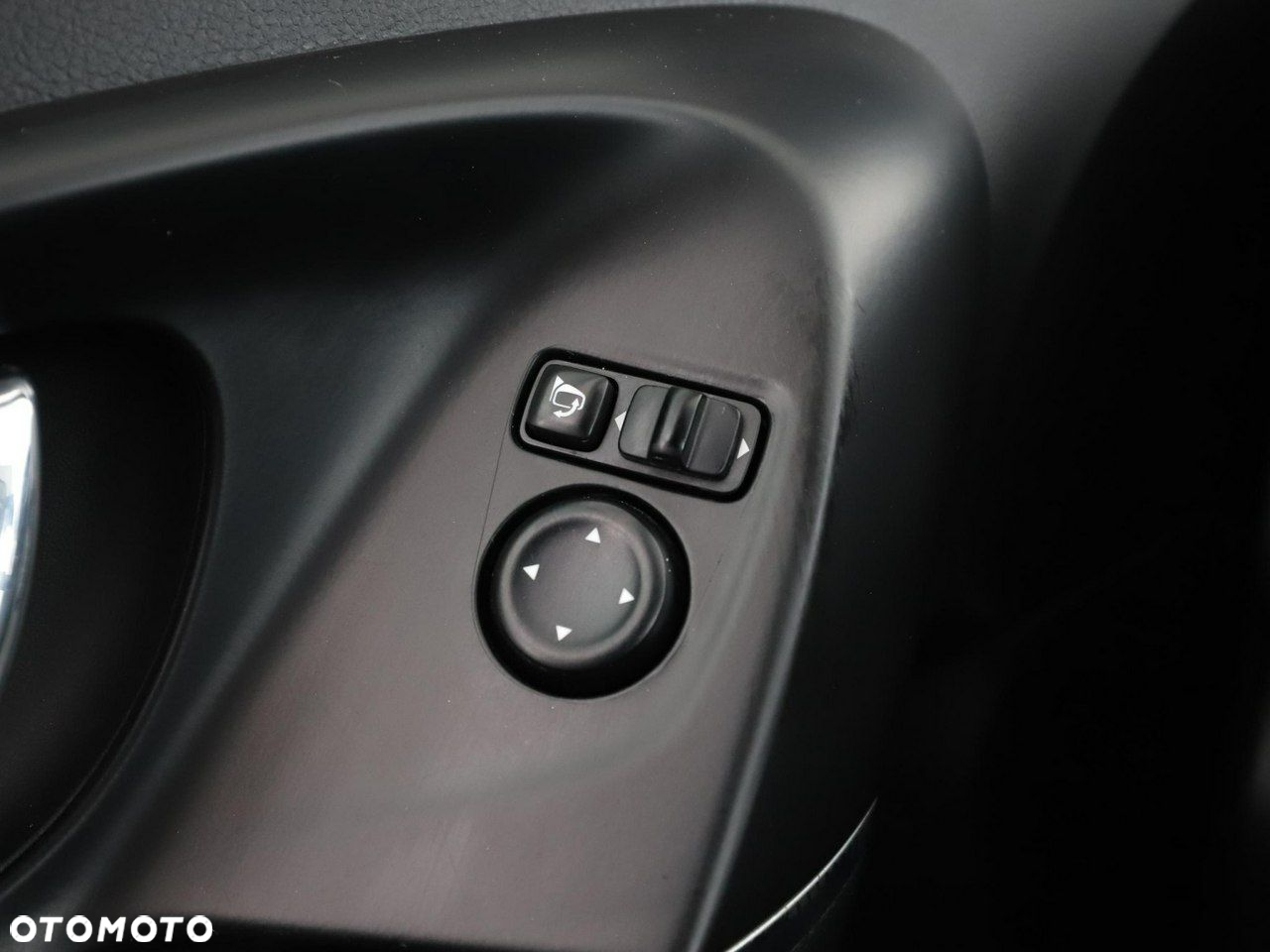Renault Kadjar 1.2 Energy TCe Intens EDC - 38