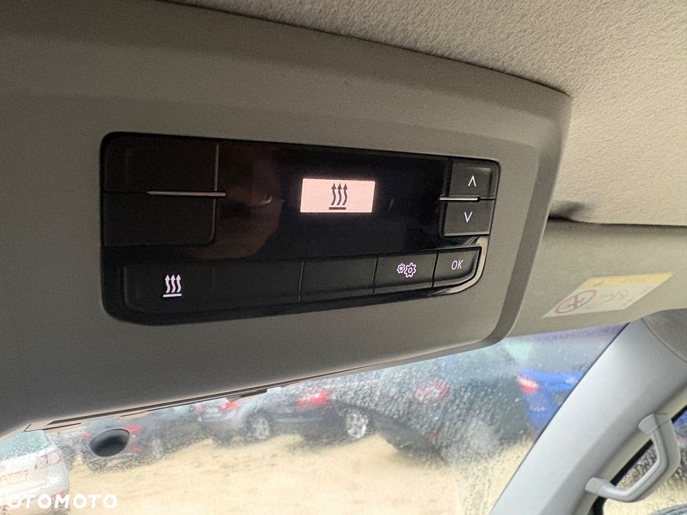 Volkswagen Transporter - 27