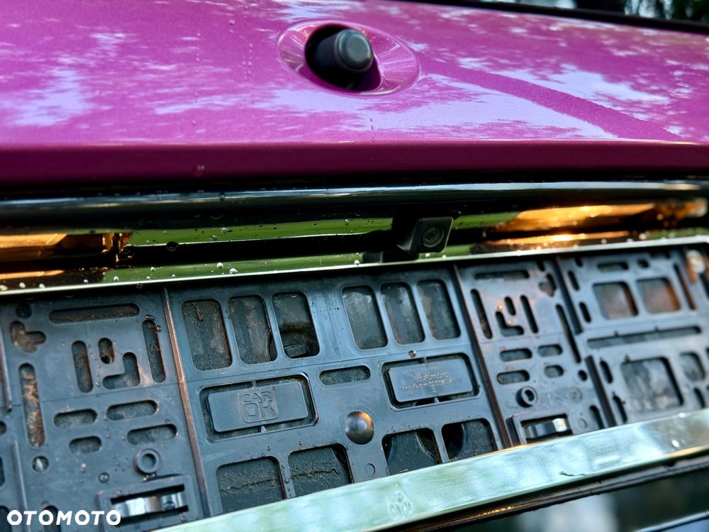 Toyota Aygo - 15
