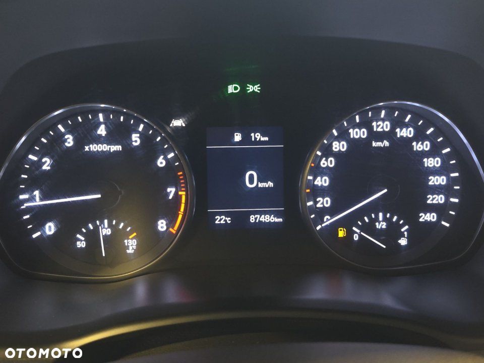 Hyundai i30 - 15