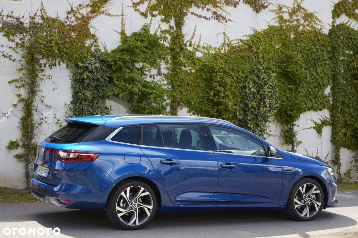 4x Felgi 17 m.in. do RENAULT Arkana Espace Kadjar Koleos Scenic - D5229 (7522912) - 5