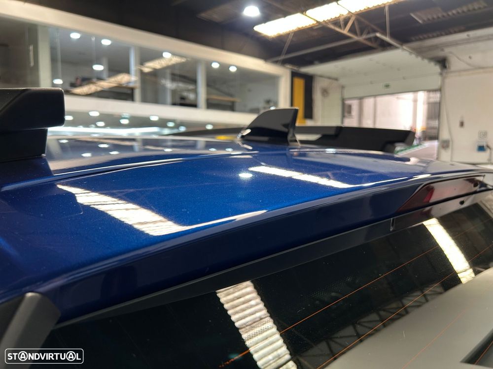 Dacia Sandero 1.0 ECO-G Extreme + Up&Go Bi-Fuel - 14