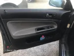 VW Passat Variant - 5