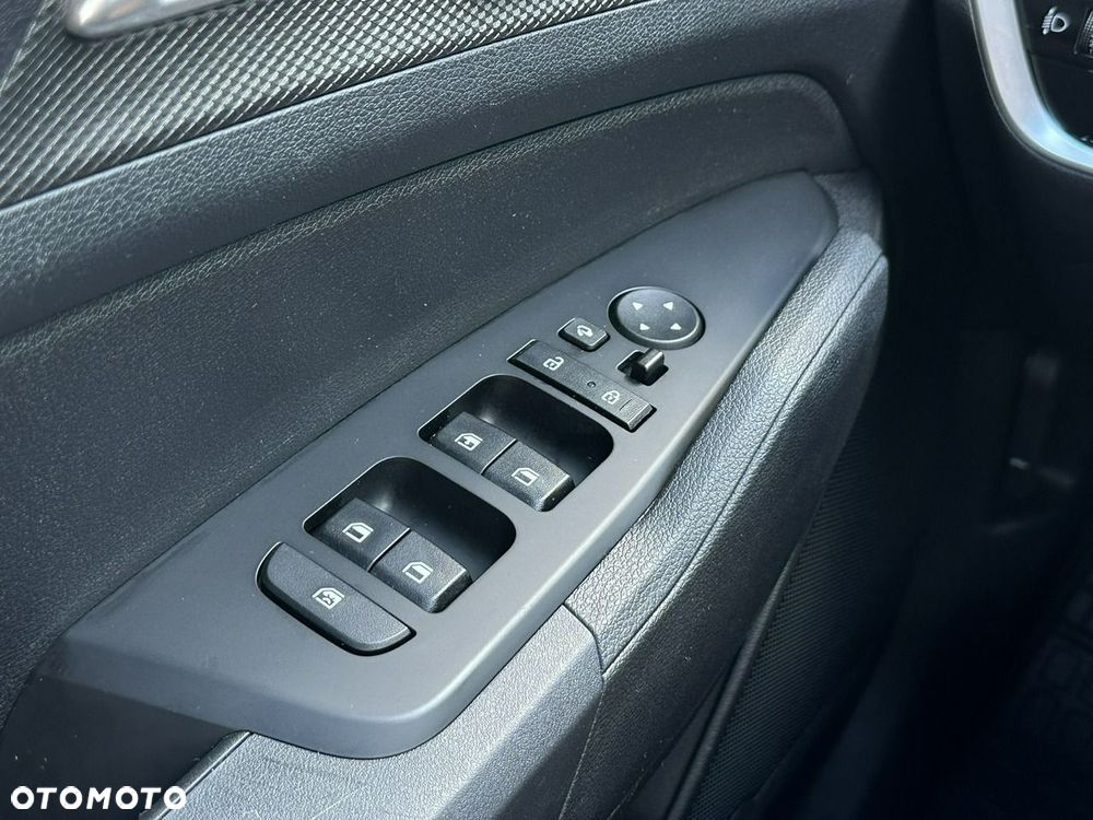 Kia Sportage - 30