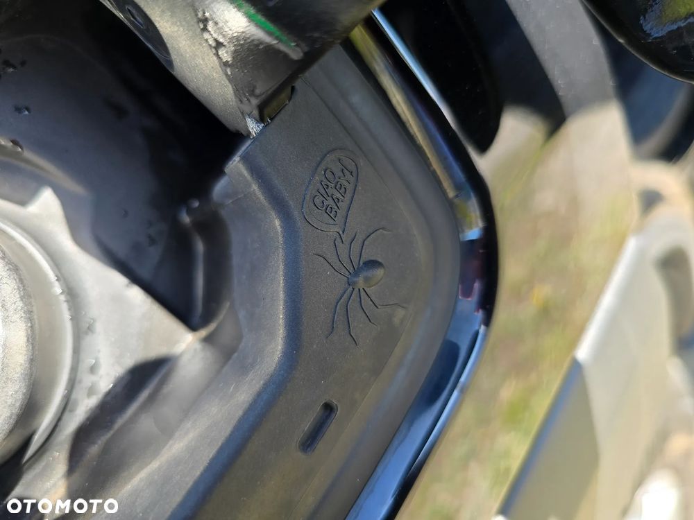 Jeep Renegade 1.0 GSE T3 Turbo Limited FWD S&S - 31