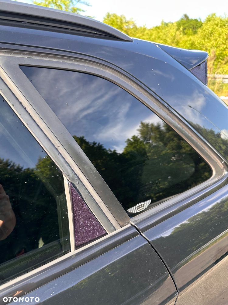 Audi A3 Sportback 2.0 TDI Ambition S tronic - 15