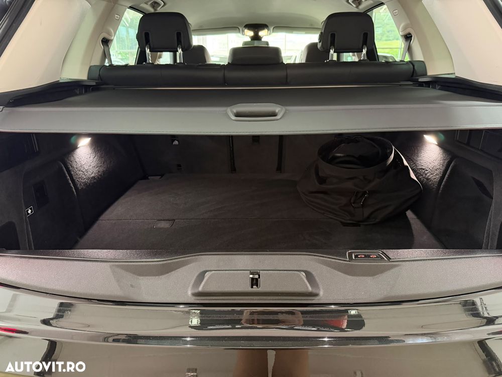 BMW X5 xDrive45e xLine - 13