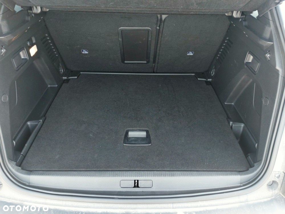 Peugeot 3008 1.5 BlueHDi Allure Pack S&S EAT8 - 6