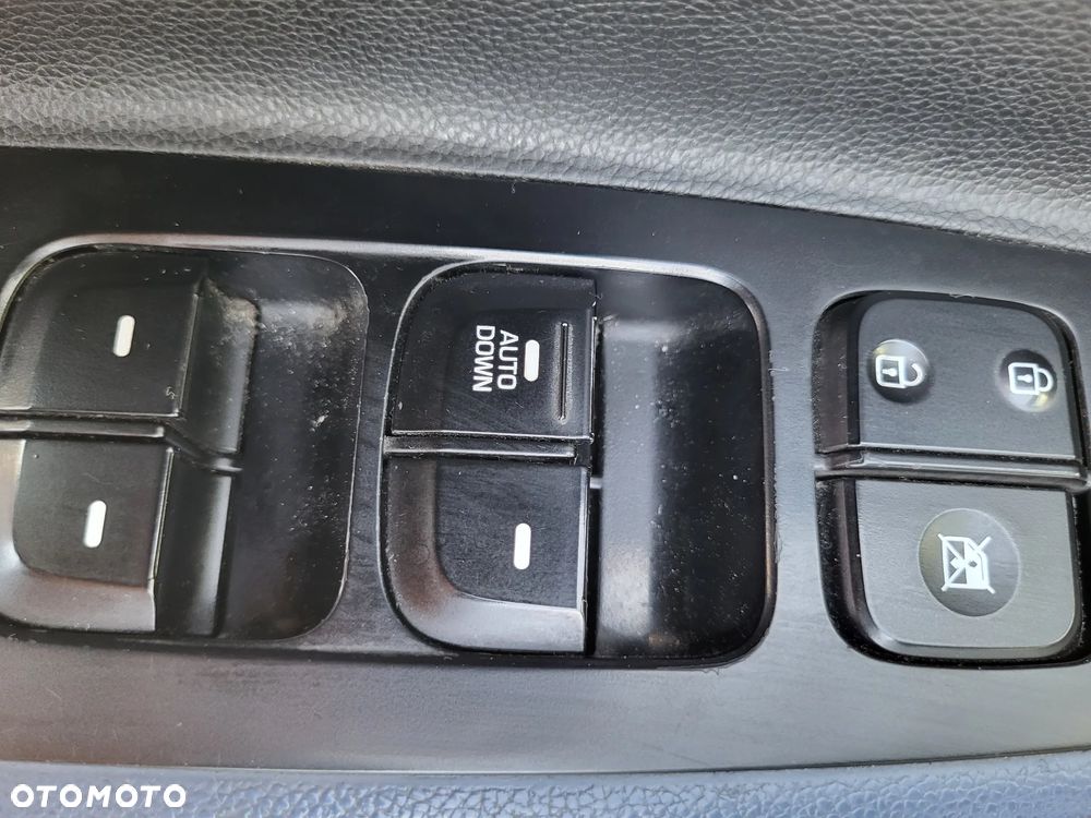 Hyundai i10 1.0 Comfort - 9