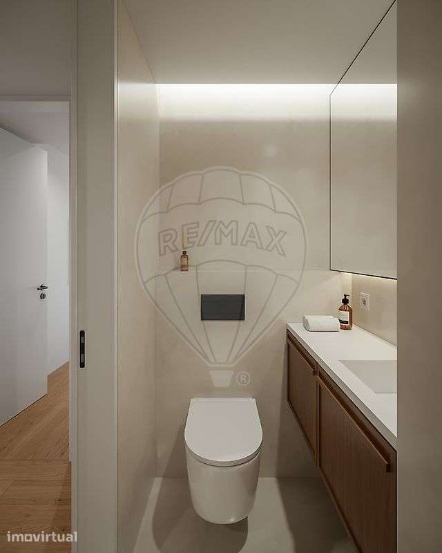 Outros - Comercial  para venda - Grande imagem: 2/50