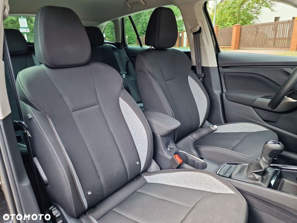 Skoda Scala - 25
