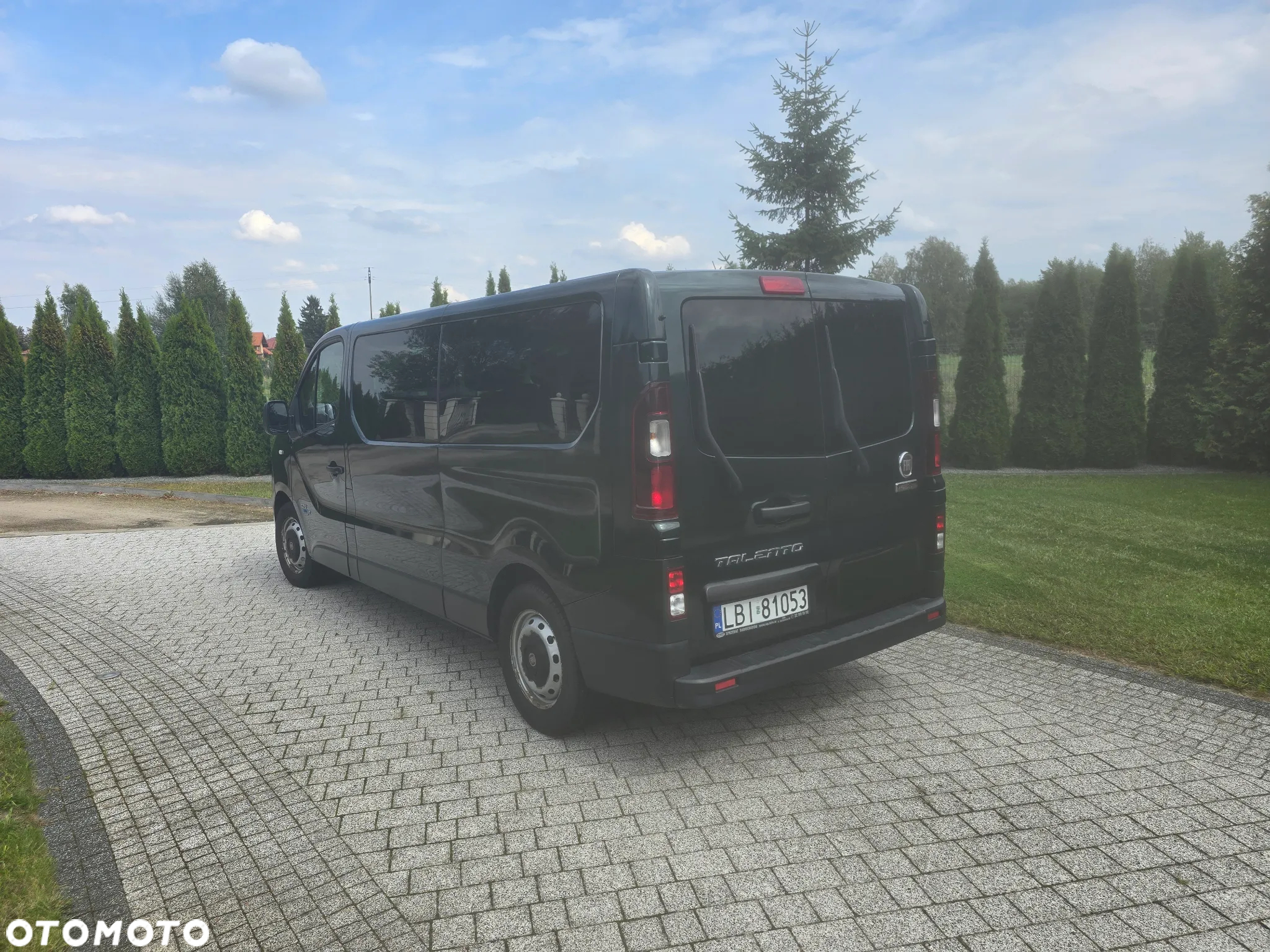 Fiat Talento - 4