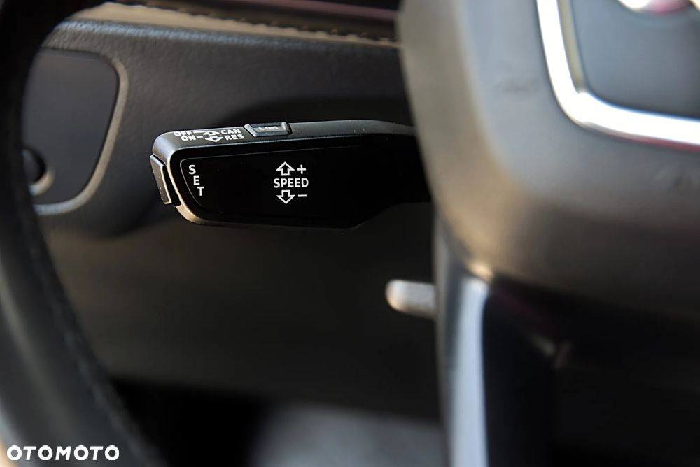 Audi Q5 35 TDI Quattro S tronic - 30