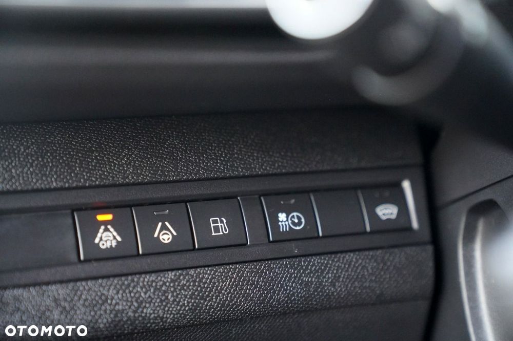 Peugeot 3008 - 32
