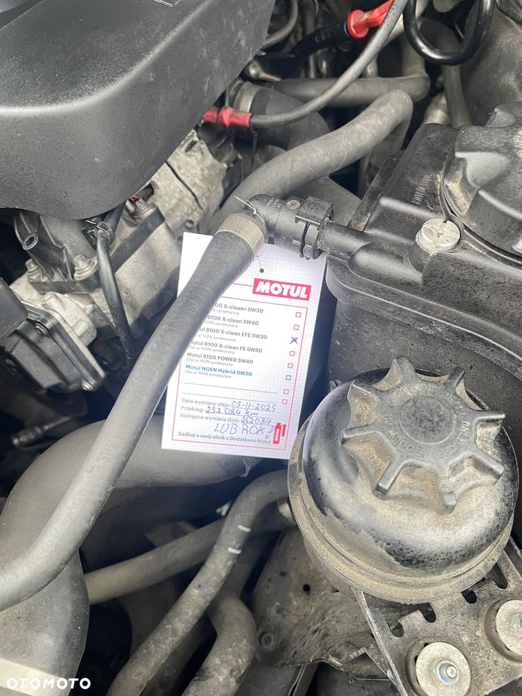 BMW X1 xDrive18d - 22