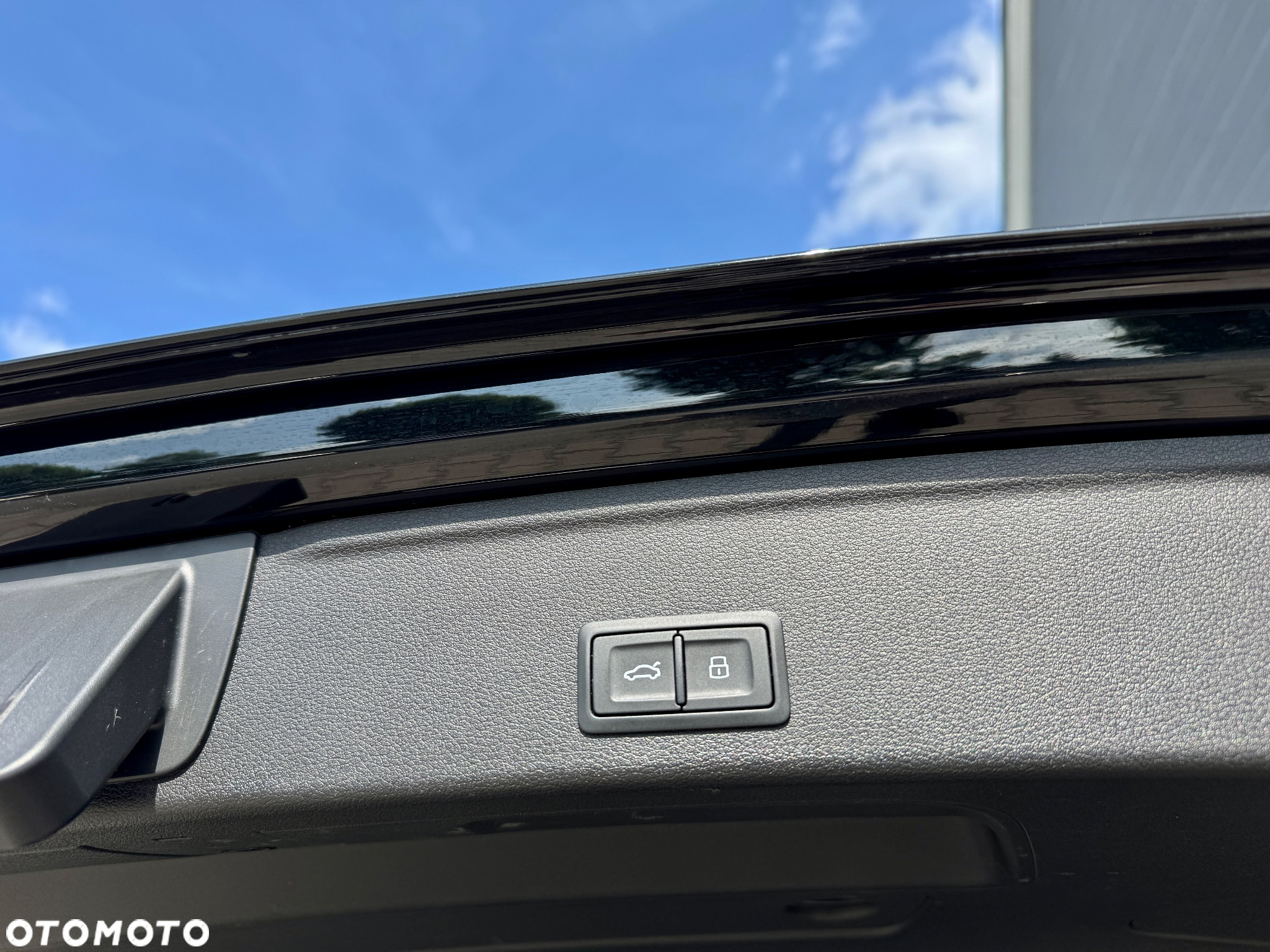 Audi A4 Avant 2.0 TDI S tronic quattro sport - 35