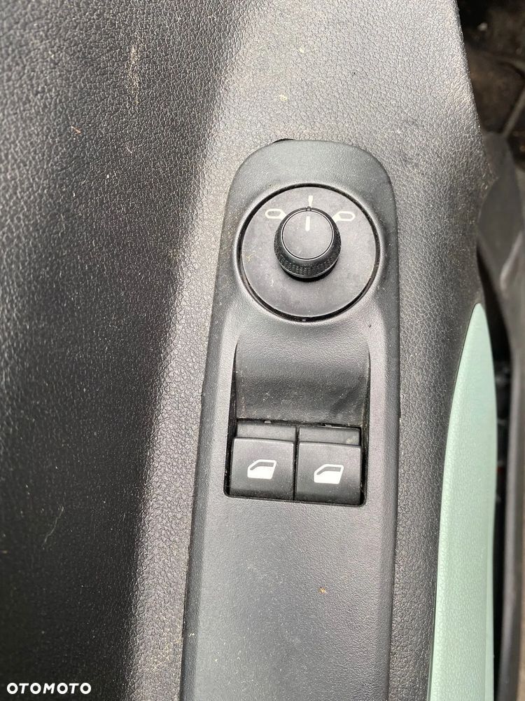Citroën Berlingo M 1.5 BlueHDI Shine S&S - 15