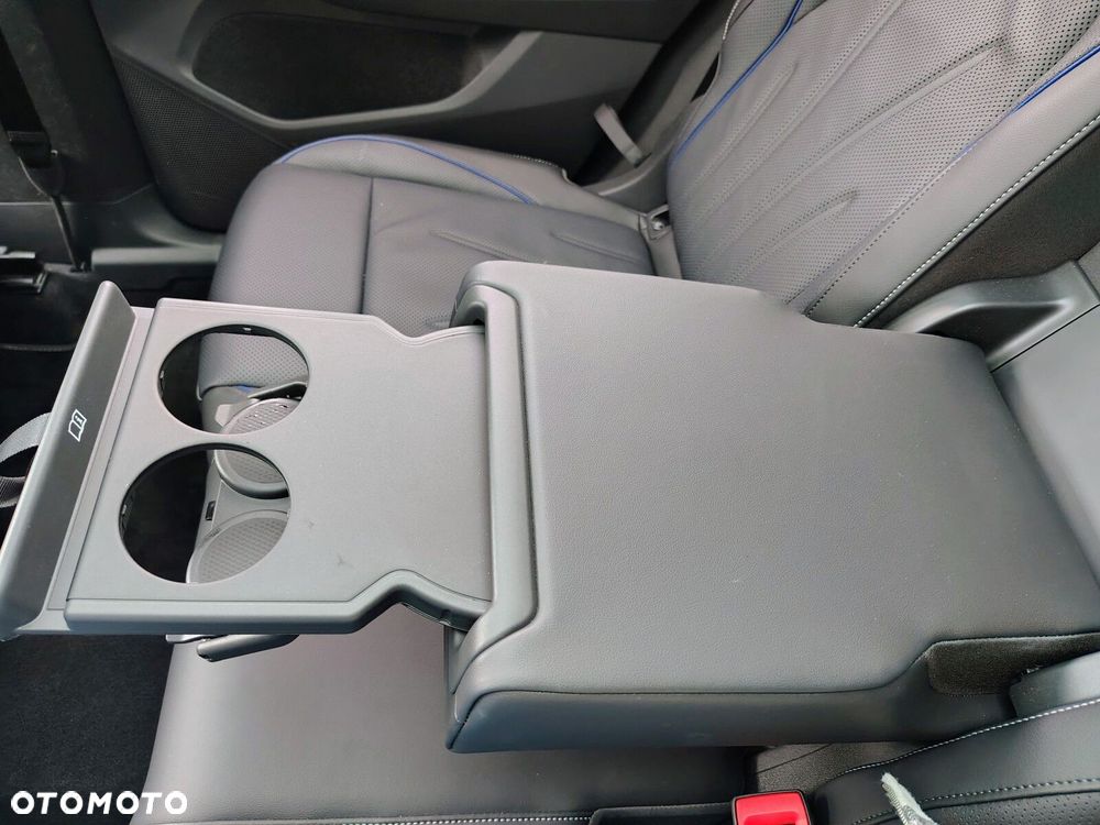 Volkswagen Tayron - 31