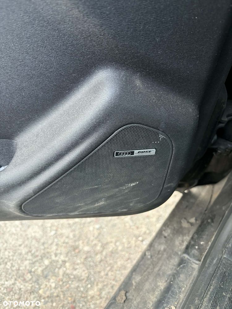 Audi A3 3-drzwiowe - 14