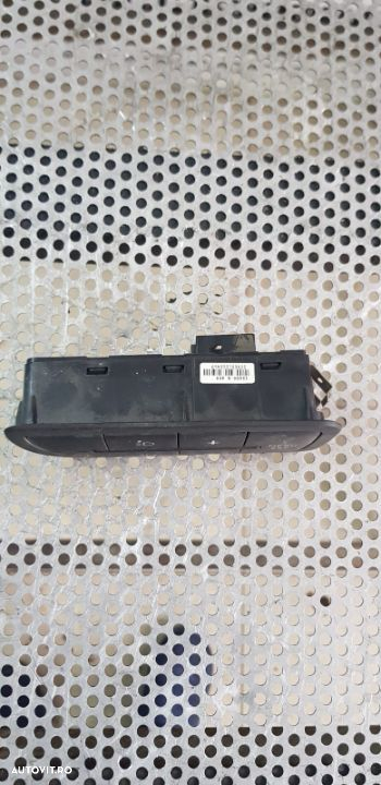 Butoane Reglaj Faruri Fiat Grande Punto Dezmembrez Fiat Grande Punto - 3