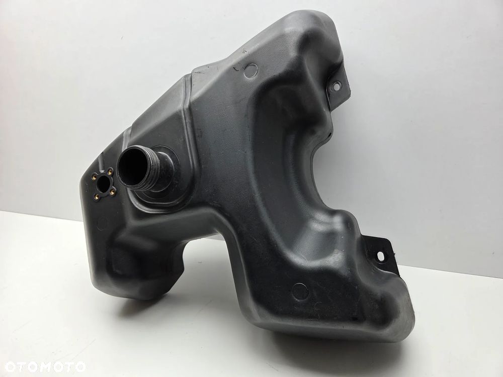 ZBIORNIK PALIWA BAK TGB BLADE 425 - 2