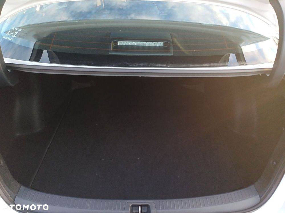 Toyota Corolla 1.8 Hybrid Comfort - 11