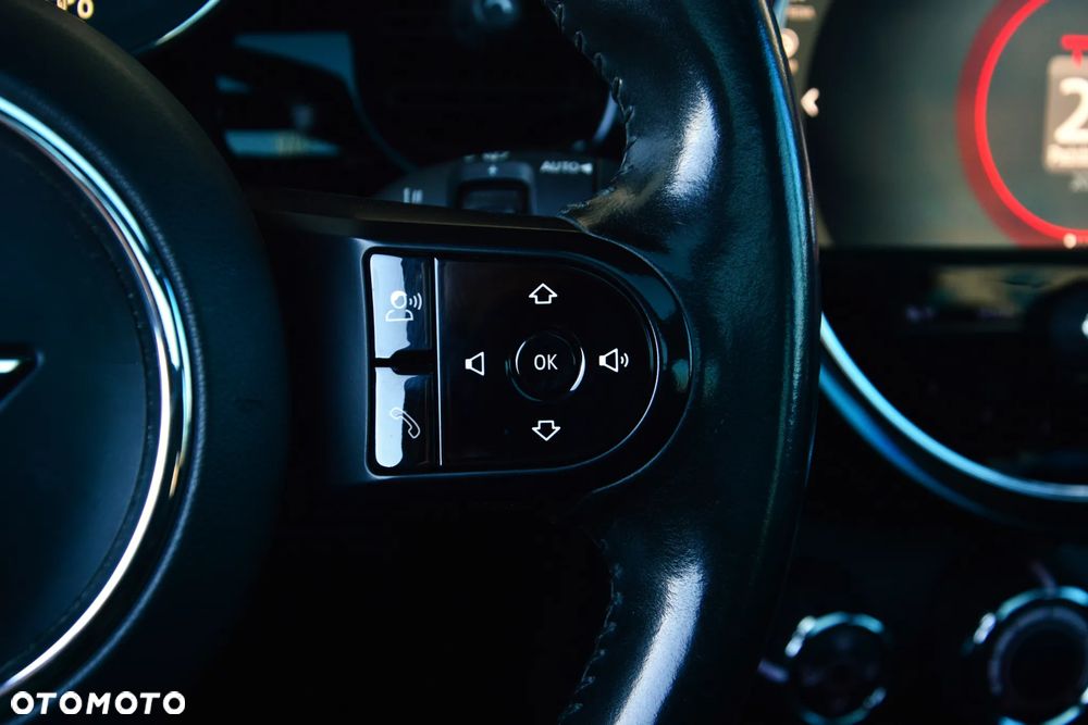 MINI Cooper S Standard - 23