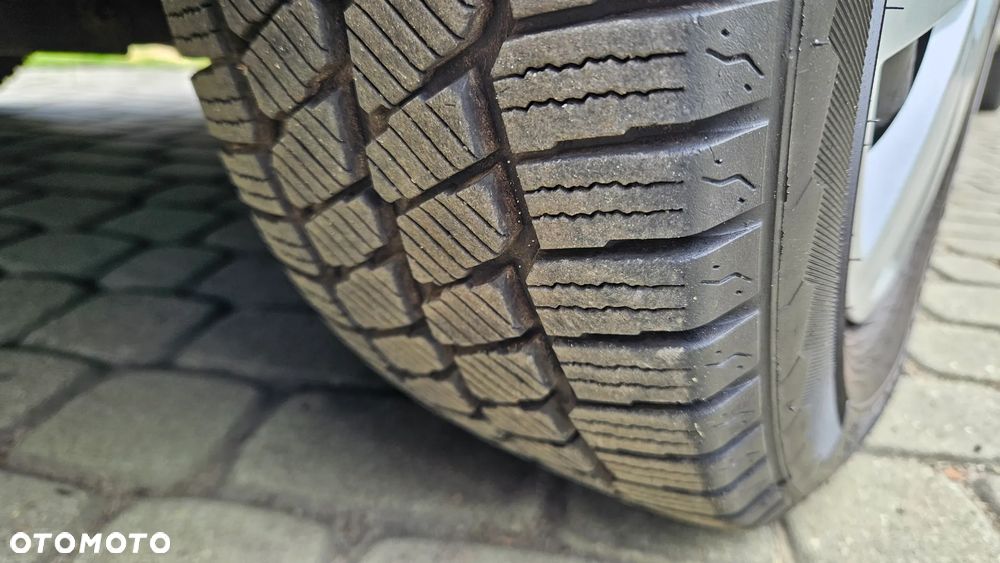Renault Trafic L2H1 Długi 120KM Bez Adblue 146t.km!!!! Klima Kamera Nawi Parktronik Hak 2x Drzwi Gwarancja Przebiegu - 36