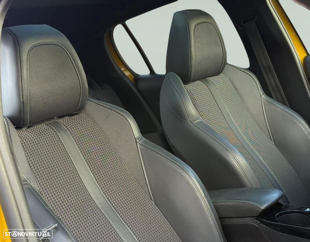 Peugeot 208 1.5 BlueHDi GT - 6